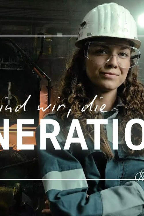 thyssenkrupp Youtube1_2023