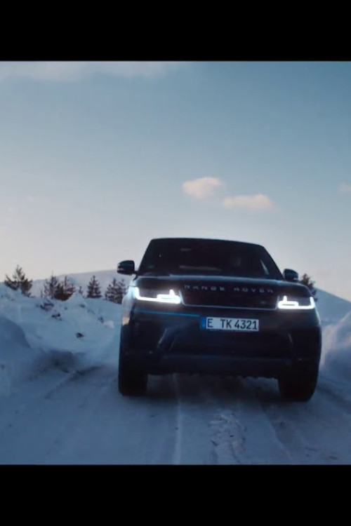 thyssenkrupp Youtube2_2023