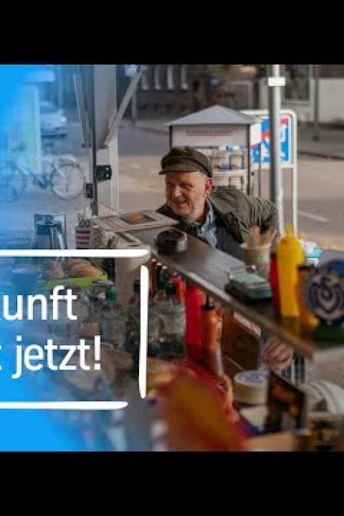 thyssenkrupp Youtube4_2023