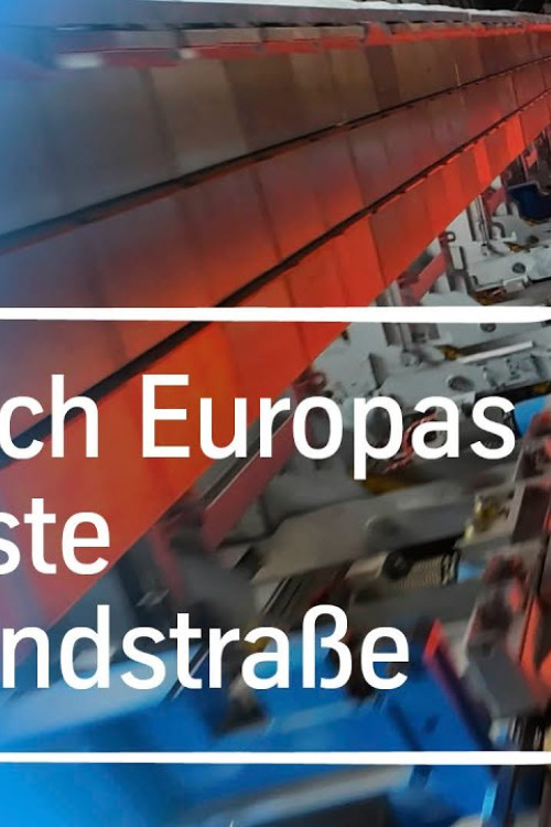 thyssenkrupp Youtube5_2023