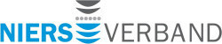 NIERSVERBAND