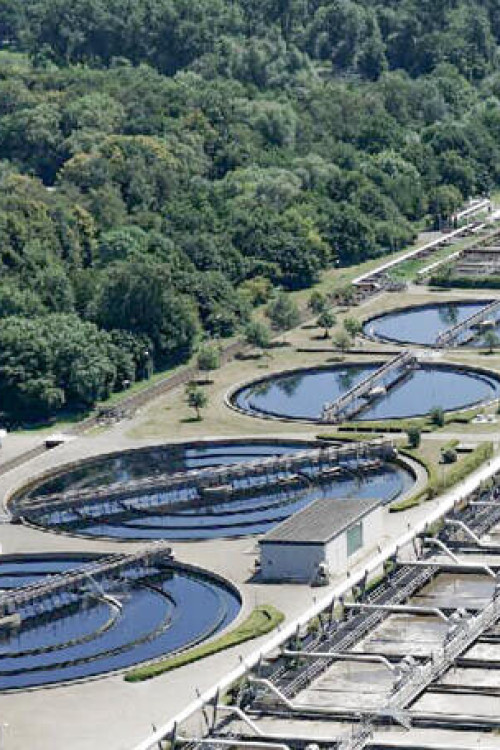 1756271798_KA_Neuwerk_06