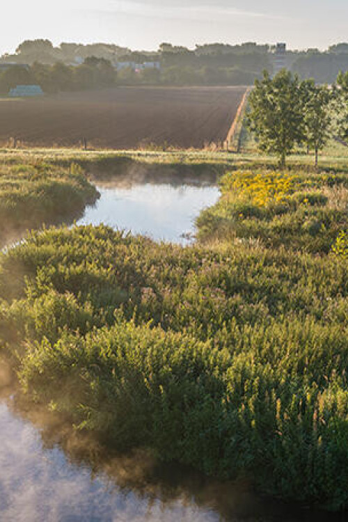 1756271811_2020-07-07_haus-golten_0029_50090118816_o_1140x456px