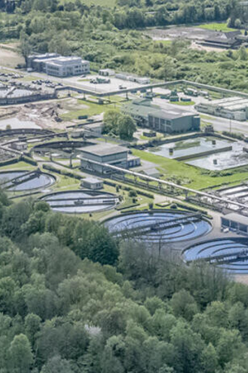 1756271870_KA_Neuwerk_03