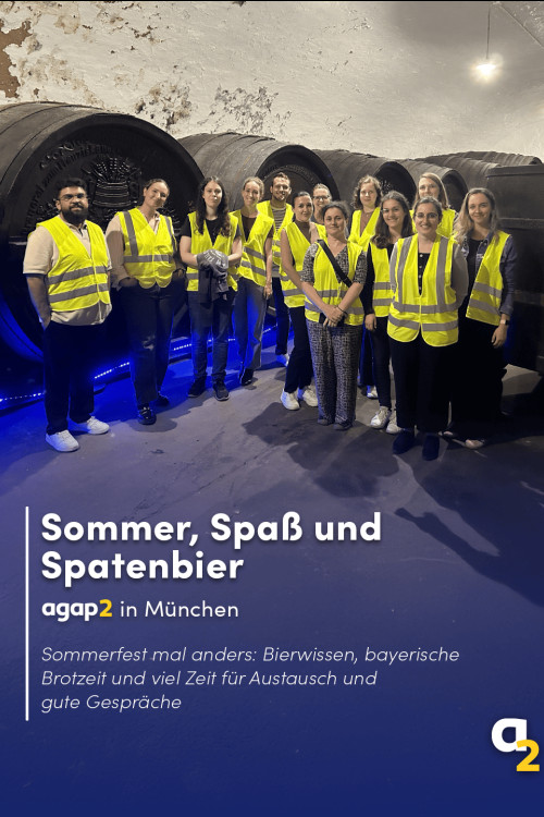 1758533119_agap2-brauereibesichtigu