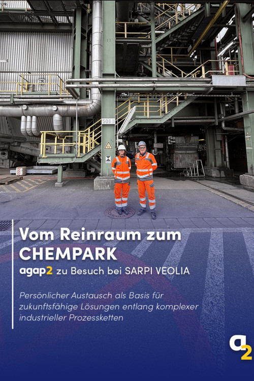 1758533142_agap2-chempark