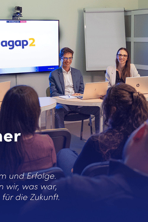 1758533147_agap2-event-1