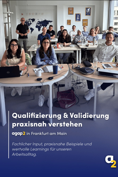 1758533152_agap2-frankfurt-schulung-validierung-1-2