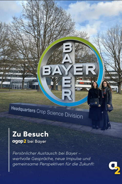 1758533157_agap2-office-ko╠êln-2