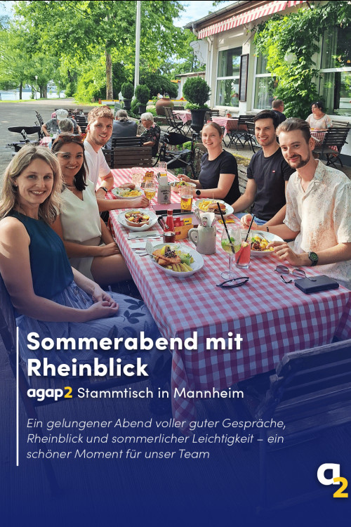 1758533161_agap2-Stammtisch_in_Mannheim-1