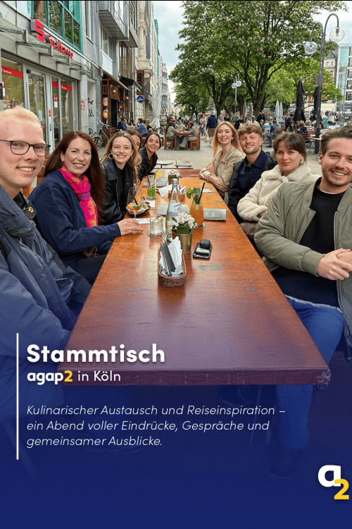 1758533165_agap2-stammtisch-1