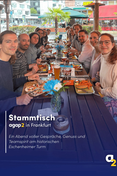 1758533175_agap2-stammtisch-1_png_copy