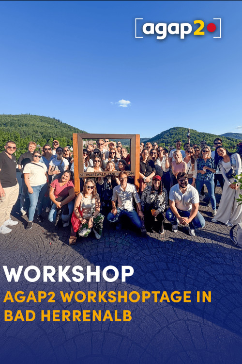 1758533186_agap2-Wie-beeinflusst__Grundlagenforschung-unsererE-Zukunft_png_copy_3