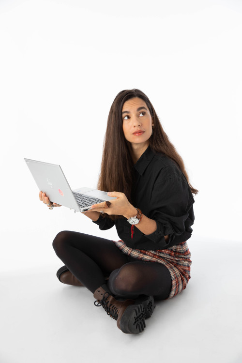 1759392472_Anna_I_11618-Edit