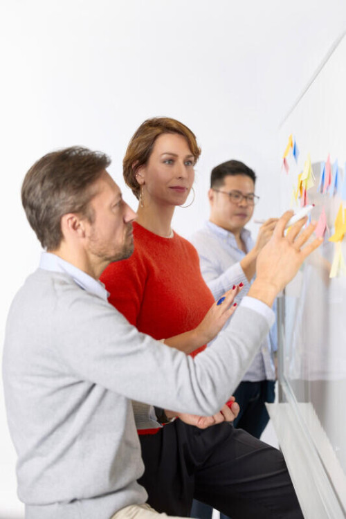 1759392853_Portrait-color-group-07-v2-2025_(1)