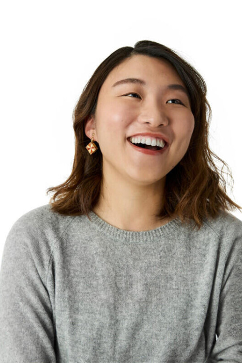 1759392945_Yang_Y_12324_(1)