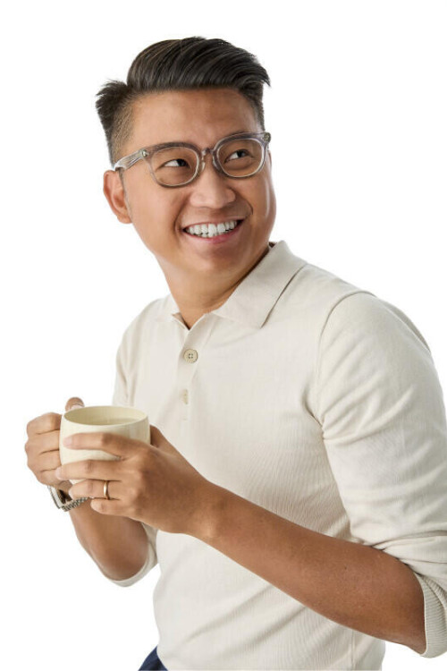 1759392981_Rayan_H_10533