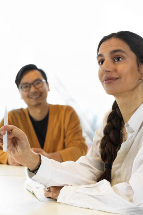 1759393103_Portrait-color-group-01-v4-2025