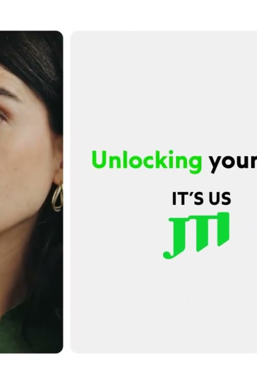 JT International Germany GmbH Youtube1_2023