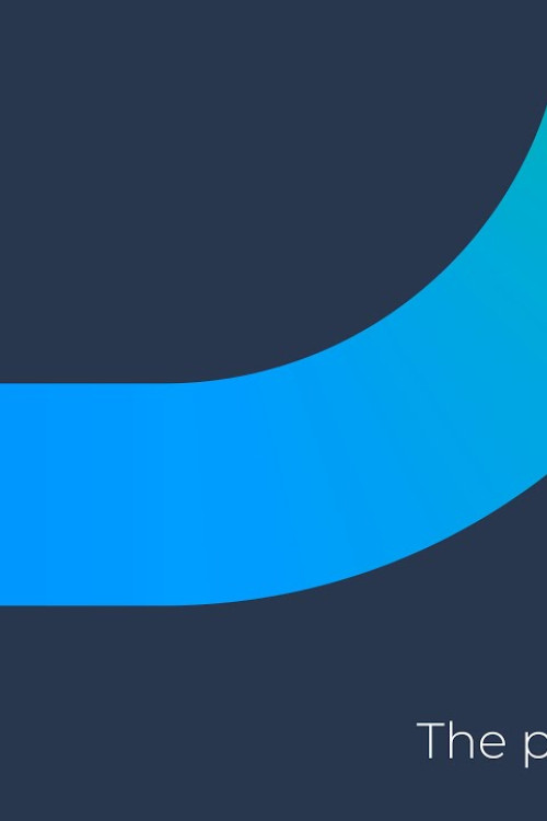 Prysmian Projects Germany GmbH Youtube1_2023