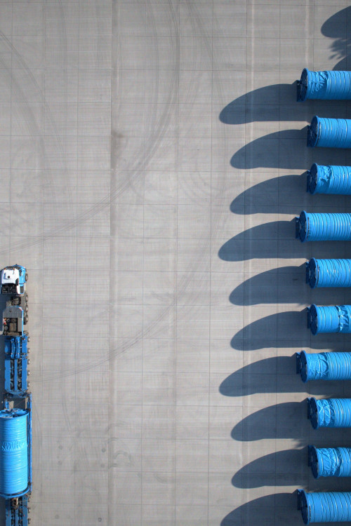 1761056766_230713_SL_Storage_Cable_Drums_Philippsthal_3