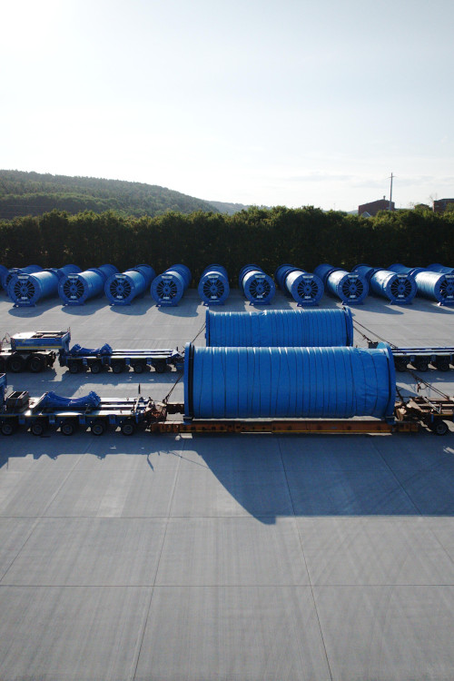 1761056779_230713_SL_Storage_Cable_Drums_Philippsthal_1