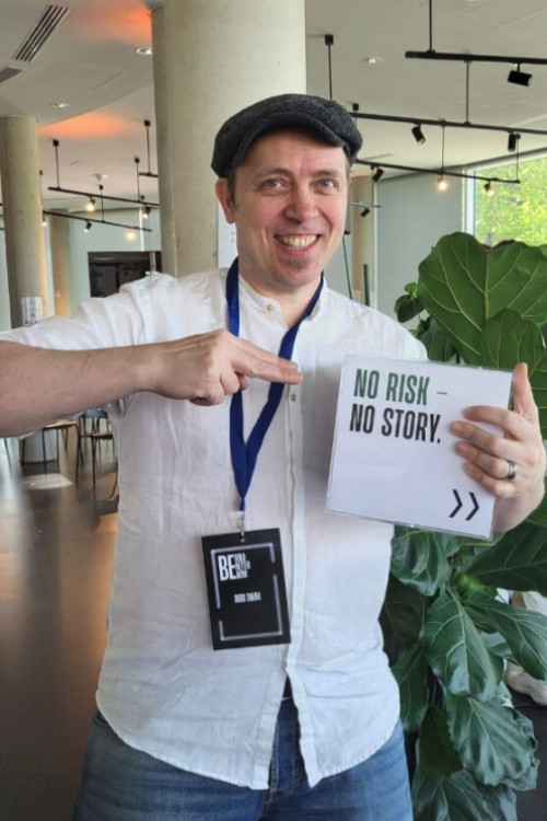 1759758655_Bildschirmfoto_2025-10-06_um_15_50_52