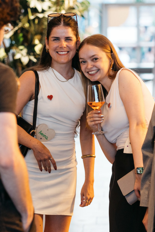 1759758939_Bildschirmfoto_2025-10-06_um_15_55_36