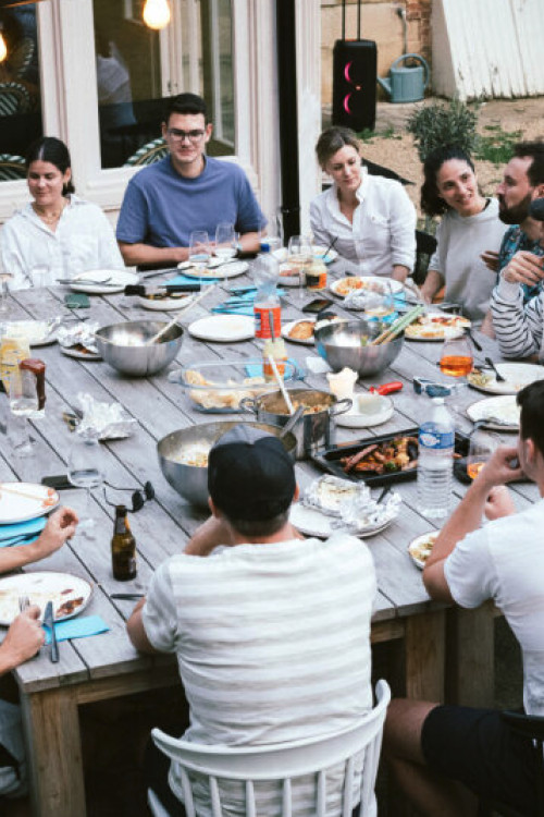 1759759525_Bildschirmfoto_2025-10-06_um_16_05_22