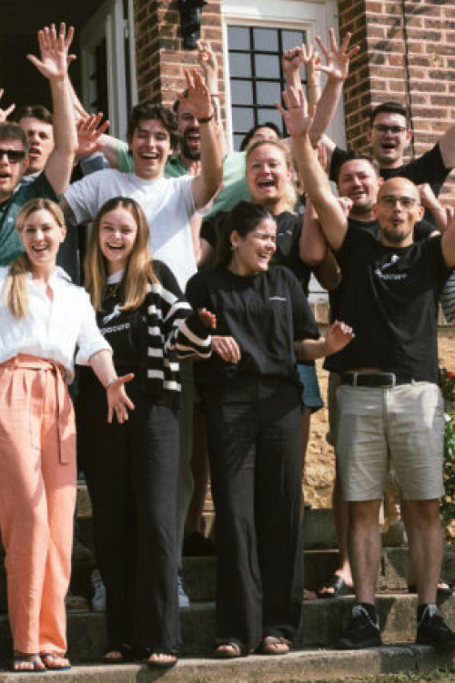 1759759550_Bildschirmfoto_2025-10-06_um_16_05_47