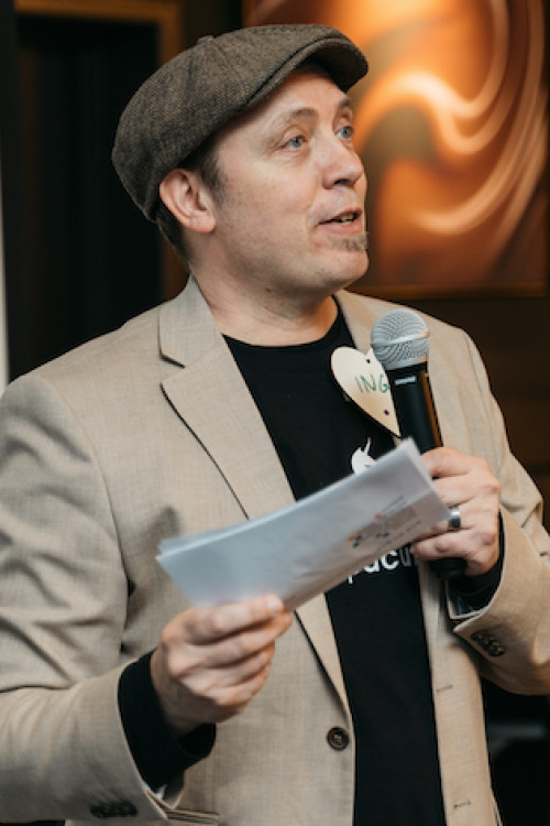 1759759991_Bildschirmfoto_2025-10-06_um_16_12_58