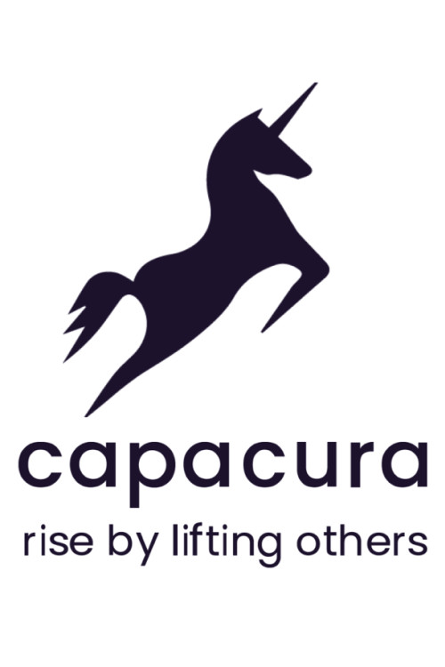 1759761213_Bildschirmfoto_2025-10-06_um_16_33_30