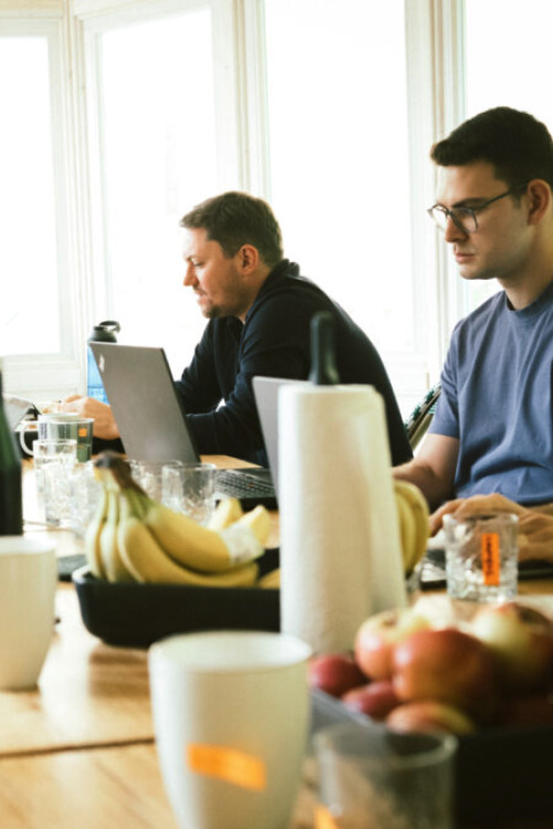 1759761372_Bildschirmfoto_2025-10-06_um_16_36_10