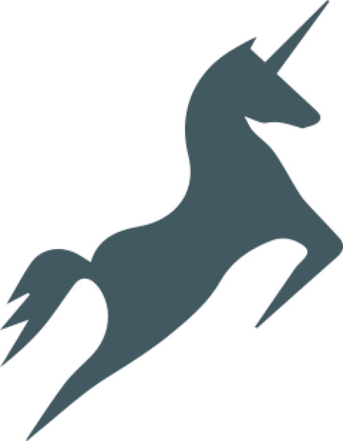 capacura Service GmbH