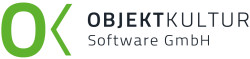 Objektkultur Software GmbH