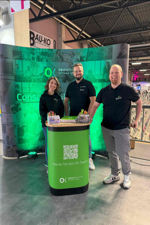 1759316275_20241010_075506181_jpg_klein