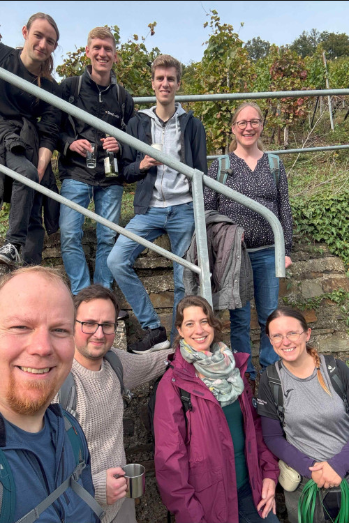 1759316275_20241012_110055212_jpg_klein