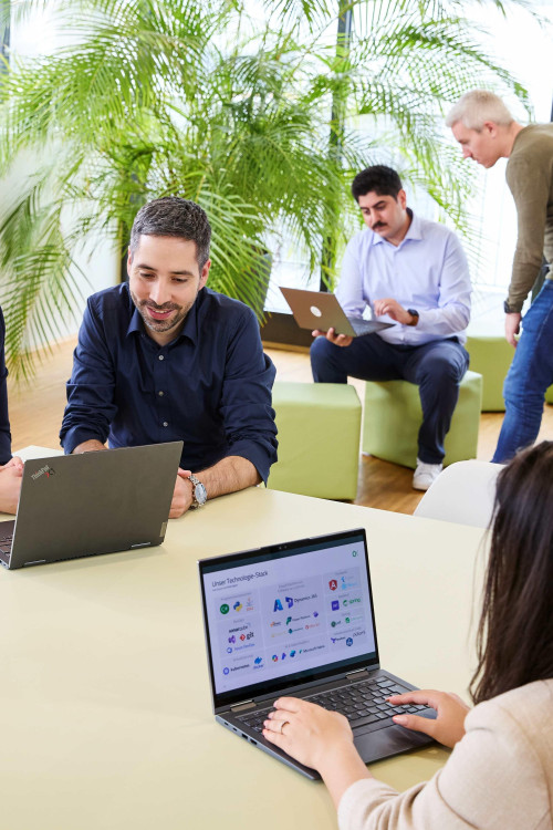 1759316275_Individualsoftware_Objektkultur_21_06_24_SG_Photographie_081_klein