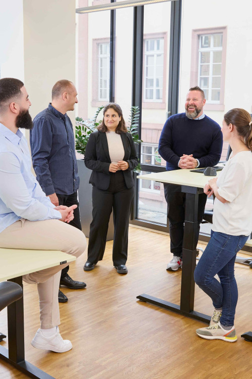 1759316275_KI_Objektkultur_21_06_24_SG_Photographie_054_klein