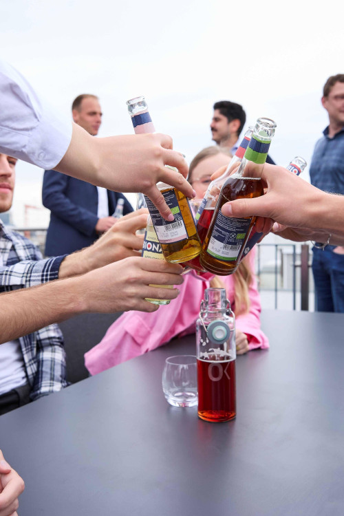 1759316275_SocialEvent_Objektkultur_21_06_24_SG_Photographie_098_klein