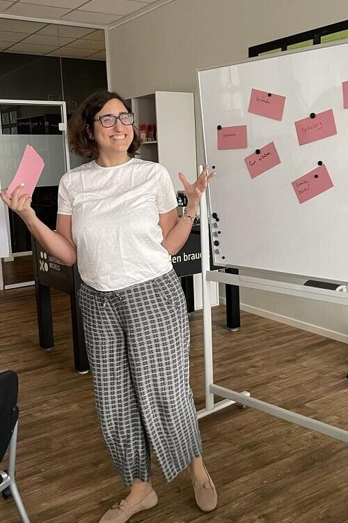 1759154356_1722434005454