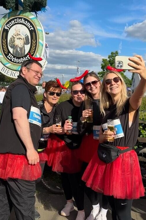 1759154356_1746777802625