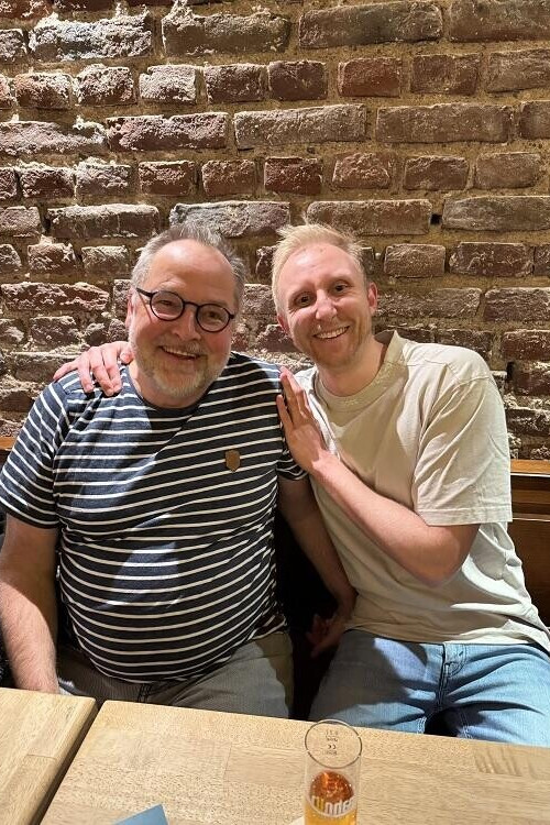 1759154356_IMG_1396_2