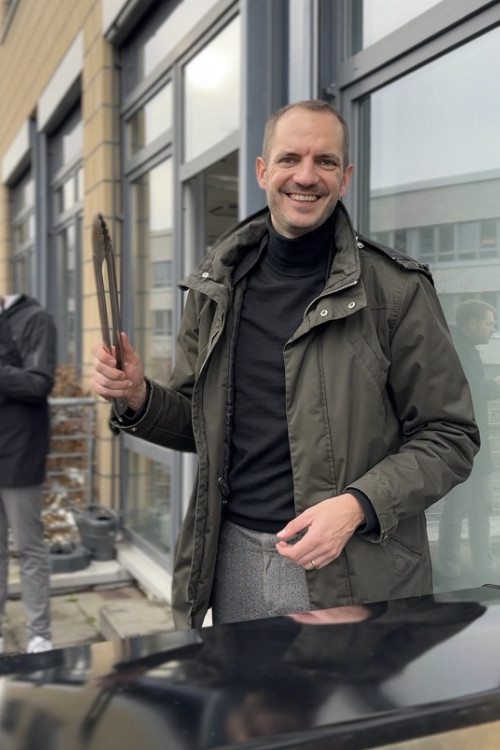 1759154356_MicrosoftTeams-image_(67)