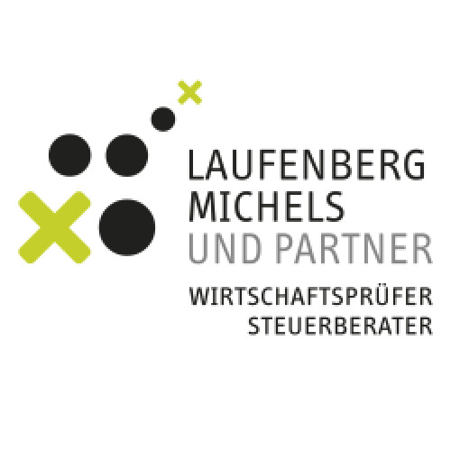 Laufenberg Michels und Partner mbB