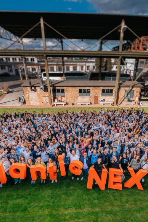 1757601912_valantic_NEXT