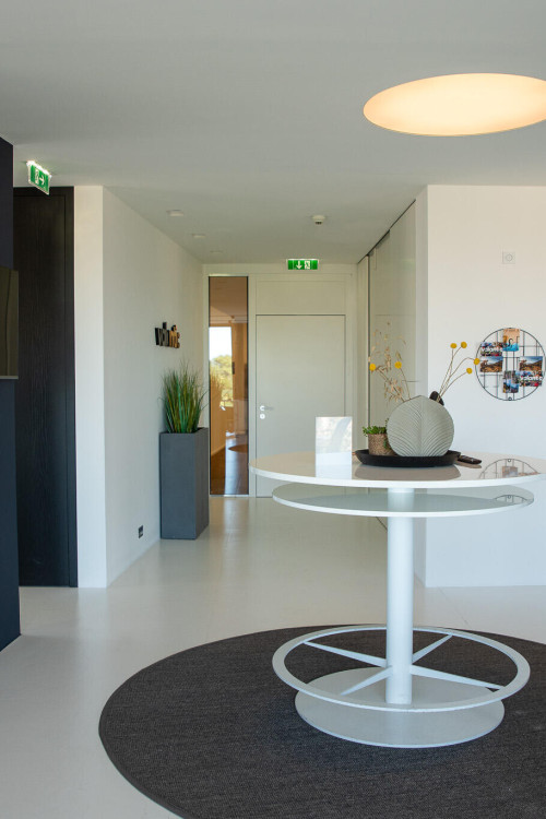 1758899354_Dornbirn-33