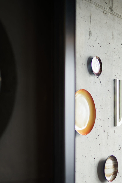 1758899434_Valantic_Mannheim10932-1-scaled