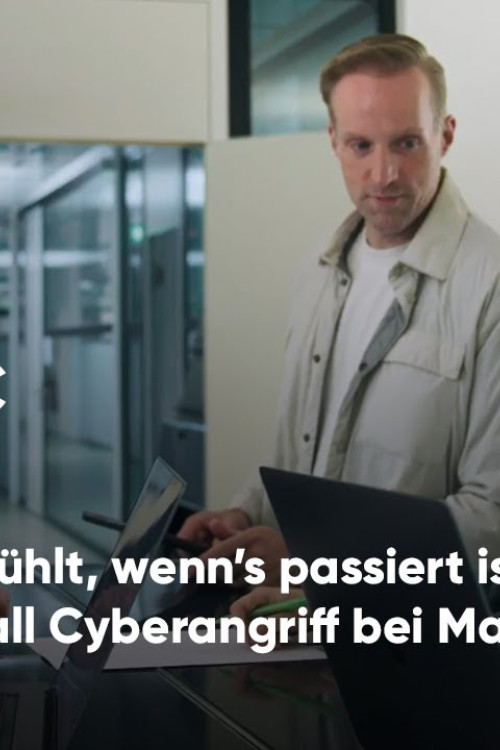 valantic GmbH Youtube1_2023