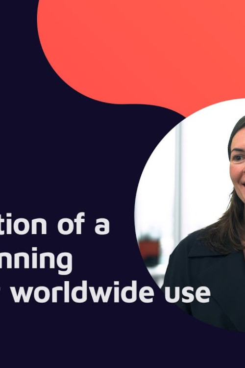 valantic GmbH Youtube2_2023